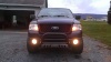 Blue2006FX4's Avatar