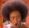 Undercover Brother's Avatar