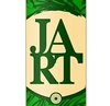 Jart's Avatar
