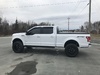 lifted ford's Avatar