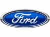A FORD RIDER's Avatar